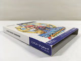 DK9546 Super Mario Sunshine BOXED GameCube Japan