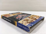 DK9549 Super Smash Bros. Melee DX BOXED GameCube Japan