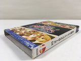 DK9550 Super Smash Bros. Melee DX BOXED GameCube Japan
