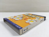 DK9551 Pikmin BOXED GameCube Japan