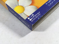 DK9551 Pikmin BOXED GameCube Japan