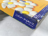 DK9552 Pikmin BOXED GameCube Japan