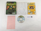 DK9553 Pikmin BOXED GameCube Japan
