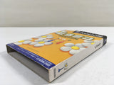 DK9553 Pikmin BOXED GameCube Japan