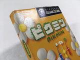 DK9553 Pikmin BOXED GameCube Japan