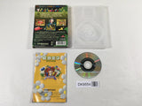 DK9554 Pikmin BOXED GameCube Japan
