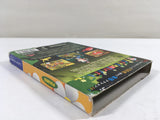 DK9554 Pikmin BOXED GameCube Japan
