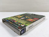 DK9554 Pikmin BOXED GameCube Japan