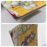 DK9554 Pikmin BOXED GameCube Japan