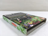 DK9556 Pikmin 2 BOXED GameCube Japan