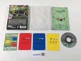 DK9558 Pikmin 2 BOXED GameCube Japan