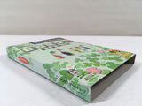 DK9558 Pikmin 2 BOXED GameCube Japan