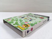 DK9558 Pikmin 2 BOXED GameCube Japan