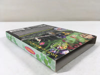 DK9558 Pikmin 2 BOXED GameCube Japan