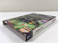 DK9558 Pikmin 2 BOXED GameCube Japan
