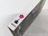 DK9558 Pikmin 2 BOXED GameCube Japan