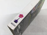 DK9558 Pikmin 2 BOXED GameCube Japan