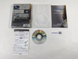 DK9563 Star Fox Assault BOXED GameCube Japan