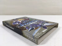 DK9565 Star Fox Assault BOXED GameCube Japan