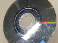 DK9569 Pokemon XD Gale of Darkness BOXED GameCube Japan