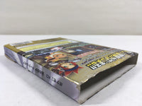 DK9570 Pokemon XD Gale of Darkness BOXED GameCube Japan