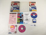 DK9571 Pokemon Box Ruby and Sapphire BOXED GameCube Japan