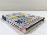 DK9571 Pokemon Box Ruby and Sapphire BOXED GameCube Japan