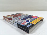 DK9572 Pokemon Box Ruby and Sapphire BOXED GameCube Japan
