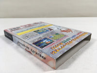 DK9572 Pokemon Box Ruby and Sapphire BOXED GameCube Japan