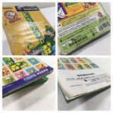 DK9573 Animal Crossing Doubutsu no Mori e-Plus BOXED GameCube Japan