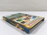 DK9575 Donkey Kong Jungle Beat BOXED GameCube Japan