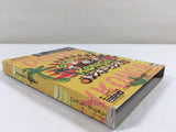 DK9576 Donkey Konga BOXED GameCube Japan