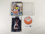 DK9578 Naruto Gekito Ninja Taisen! 3 BOXED GameCube Japan