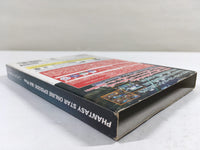 DK9579 Phantasy Star Online Episode I & II Plus BOXED GameCube Japan