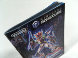 DK9582 Custom Robo BOXED GameCube Japan