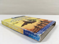 DK9583 Star Wars The Clone Wars BOXED GameCube Japan