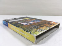 DK9583 Star Wars The Clone Wars BOXED GameCube Japan