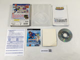 DK9585 Sonic Mega Collection BOXED GameCube Japan