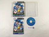 DK9586 Disney Sports Soccer BOXED GameCube Japan