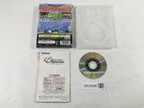 DK9586 Disney Sports Soccer BOXED GameCube Japan