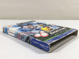 DK9586 Disney Sports Soccer BOXED GameCube Japan