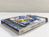 DK9586 Disney Sports Soccer BOXED GameCube Japan