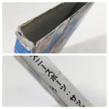 DK9586 Disney Sports Soccer BOXED GameCube Japan