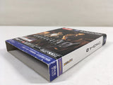 DK9589 Biohazard Resident Evil Zero 0 BOXED GameCube Japan