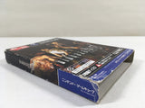 DK9591 Biohazard Resident Evil Zero 0 BOXED GameCube Japan
