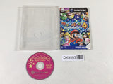 DK9593 Mario Party 4 GameCube Japan