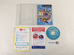DK9595 Mario Party 5 GameCube Japan