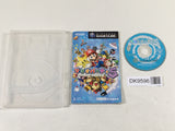 DK9596 Mario Party 5 GameCube Japan