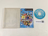DK9598 Mario Party 5 GameCube Japan