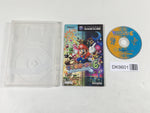 DK9601 Mario Party 6 GameCube Japan